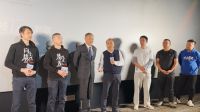 同档期口碑第一影片《无尽攀登》热映中，华耐家居鼓劲再攀行业高峰(2021-12-09 15:26:19)