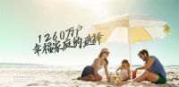 乘风崛起:2021年度中品榜木门十大品牌榜单火热出炉