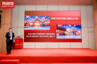 中国积木原创品牌的领跑者，布鲁可宣布品牌全新升级！