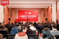 中国积木原创品牌的领跑者，布鲁可宣布品牌全新升级！