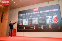 中国积木原创品牌的领跑者，布鲁可宣布品牌全新升级！