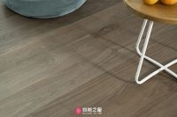 温柔极简，治愈冬日的你