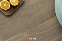 温柔极简，治愈冬日的你
