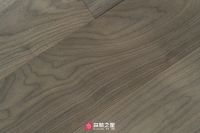 温柔极简，治愈冬日的你