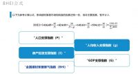 2021BHEI数据发布 全国建材家居市场延续过饱和状态