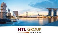战略部署“家居门店数字化系统” 红星云助力华达利三年千店