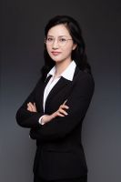 红墨斗中国住宅设计大赛郑州赛区--河南丽琪装饰首席设计师陈丽丽作品赏  析
