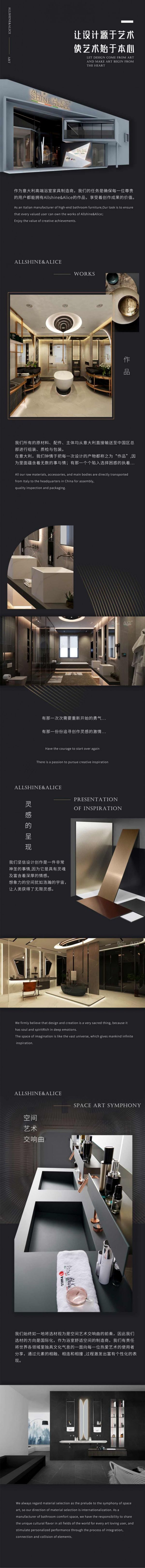 QQ图片20211210141811.jpg