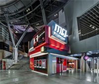 喜讯丨OFT设计获DRIVENx DESIGN香港设计奖银奖殊荣