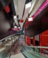 喜讯丨OFT设计获DRIVENx DESIGN香港设计奖银奖殊荣