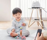 来，领取你的专属睡眠​