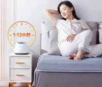 来，领取你的专属睡眠​