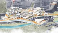 谁是2021的未来之星？立邦公布第九届青年设计师大赛获奖名单