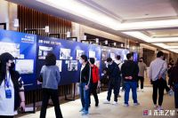 谁是2021的未来之星？立邦公布第九届青年设计师大赛获奖名单