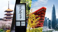 “净界·昱见吕思清”城市音乐会“梦想之都”站完美落幕