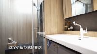 梦想改造家 | 看杭州问题老房，如何变身“诗意花园”