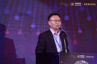 再探智能化 跑出新赛道！第八届南海照明论坛引爆行业