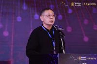 再探智能化 跑出新赛道！第八届南海照明论坛引爆行业