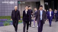 牛妈妈与老板电器战略签约，2022共赢一亿