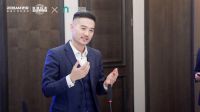 牛妈妈与老板电器战略签约，2022共赢一亿