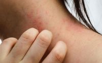 rck净小满：给您和家人最“贴心”的睡眠守护