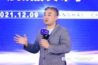 开拓睡眠蓝海新赛道  红星美凯龙发布2021-2022睡眠焕新战略
