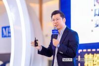 开拓睡眠蓝海新赛道  红星美凯龙发布2021-2022睡眠焕新战略