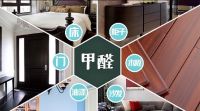 冬季锦程小编提醒：环保板式家具，不一定能保证甲醛不超标