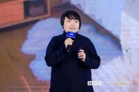 开拓睡眠蓝海新赛道 红星美凯龙发布2021-2022睡眠焕新战略