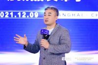 开拓睡眠蓝海新赛道 红星美凯龙发布2021-2022睡眠焕新战略