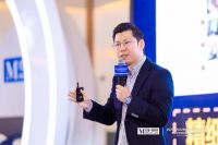 开拓睡眠蓝海新赛道 红星美凯龙发布2021-2022睡眠焕新战略