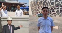 2021宁波文具礼品行业（东盟专场）线上展览会即将启幕