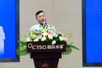 2021宁波文具礼品行业（东盟专场）线上展览会即将启幕