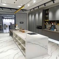 久长时家居品质始终是产品永恒的载体