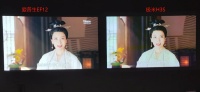 极米H3S和爱普生EF12怎么选哪款好，一篇彻底读懂