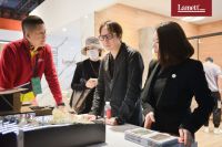 专访乐迈王志勇：装配式内装时代，持续以产品为核心打造更美好的生活方式