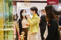 专访乐迈王志勇：装配式内装时代，持续以产品为核心打造更美好的生活方式