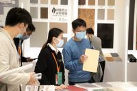 设计周大咖对话：整装供应链如何赋能设计