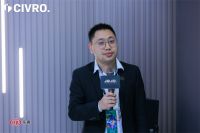 以设计之名发声|40 UNDER 40中国设计杰出青年辽宁城际沙龙