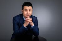 高品质来自高追求，百思得不断提升服务管理水平