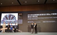 爆款中国造，国货正当潮，帝标家居被东方卫视和吴晓波点名了！