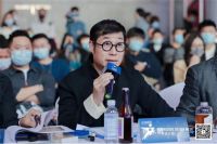 顺辉瓷砖·岩板为幸福而设计：中国住宅设计效果大赛年度盛典圆满收官！