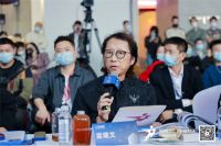 顺辉瓷砖·岩板为幸福而设计：中国住宅设计效果大赛年度盛典圆满收官！