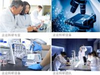 能强专题片登陆央视丨一代“国匠”的22年坚守