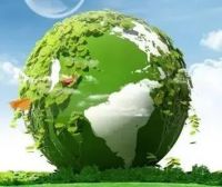 能强专题片登陆央视丨一代“国匠”的22年坚守