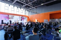 易涂得2022年度艺术涂料色彩&肌理趋势发布，“复古玫瑰/丽雅灰泥”双双夺魁
