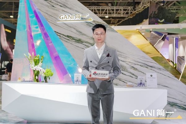 专访简一集团副总裁李志豪：回归原点 多维探索行业新趋势