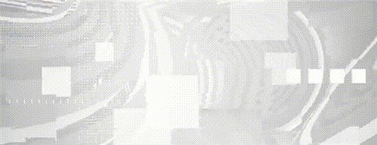 广州设计周DAY2 | 华岩品致掀起潮岩风暴！