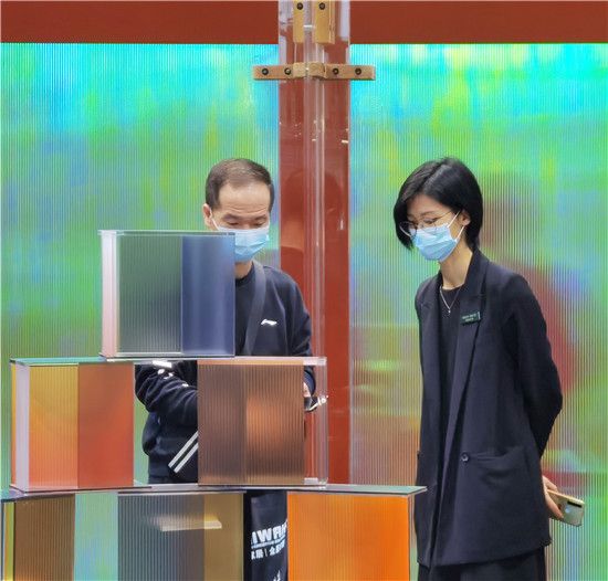 微信图片_20211214194412.jpg
