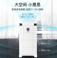 新房子装修后怎么去甲醛 正确去除甲醛好方法